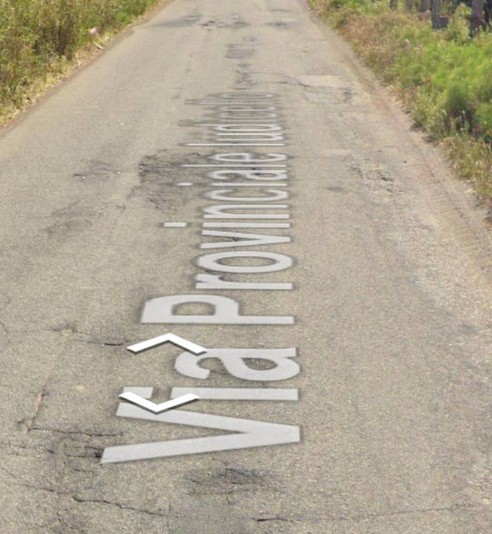 immagine annuncio 9 di 12