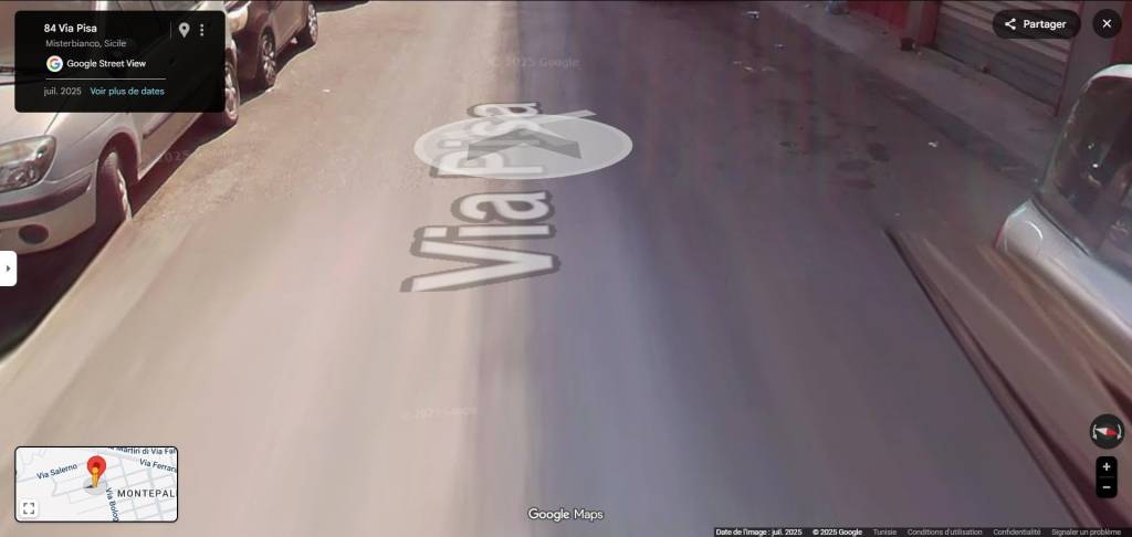 immagine annuncio 3 di 13