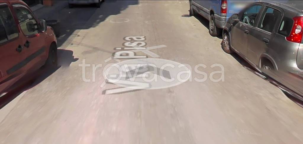 immagine annuncio 10 di 13