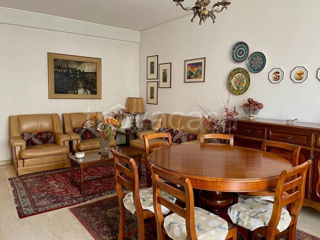 immagine annuncio 2 di 14