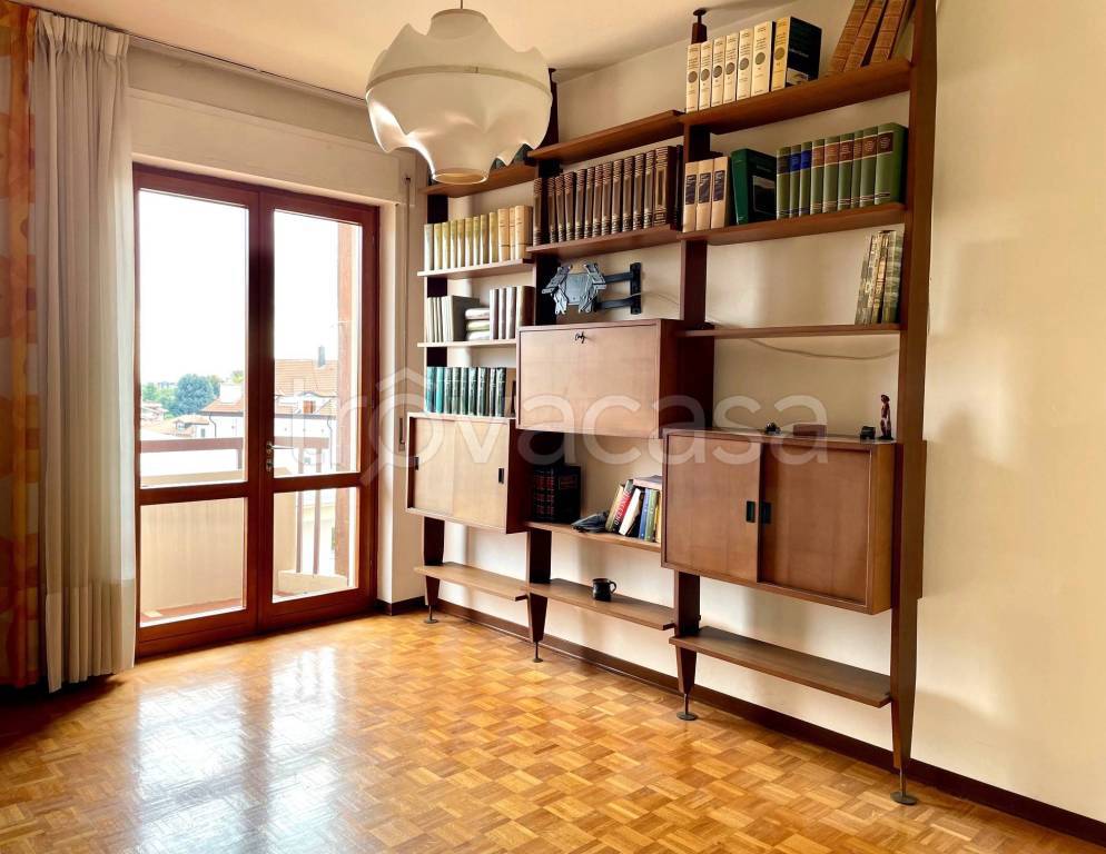 immagine annuncio 8 di 14