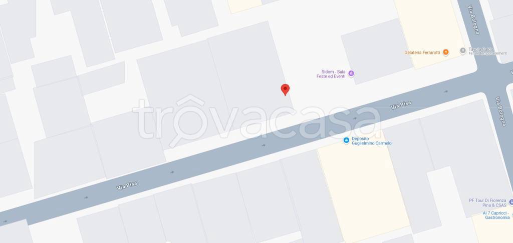 immagine annuncio 12 di 13