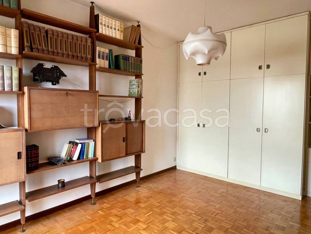 immagine annuncio 9 di 14