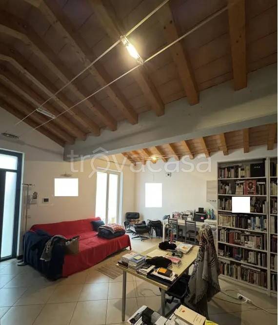 immagine annuncio 4 di 14