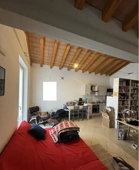 immagine annuncio 5 di 14