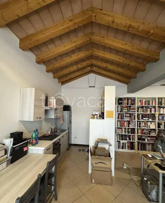 immagine annuncio 6 di 14