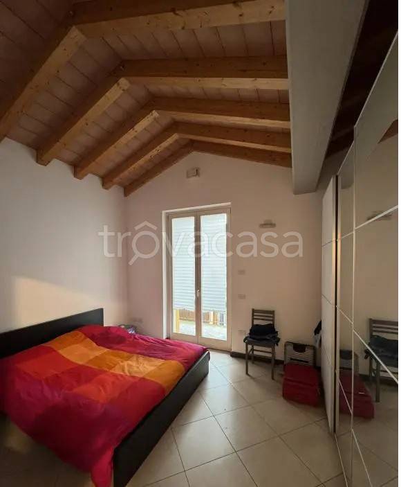 immagine annuncio 9 di 14