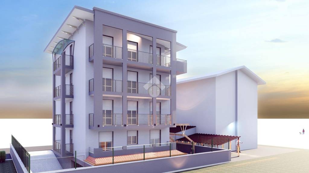 immagine annuncio 7 di 15