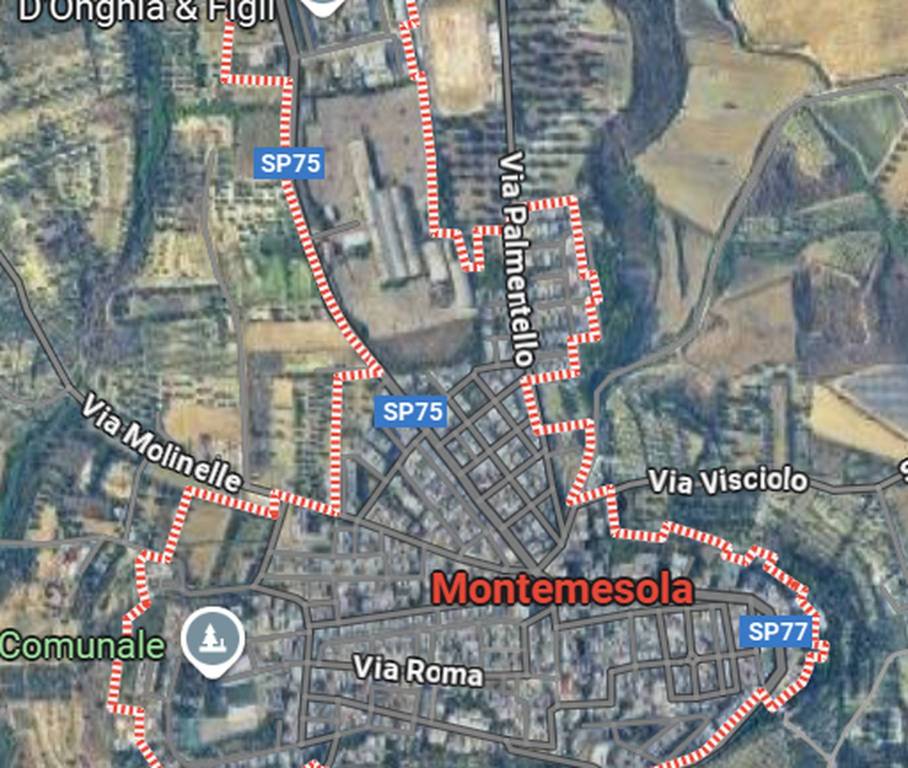 immagine annuncio 7 di 13