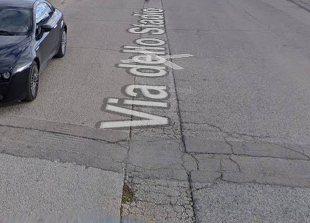 immagine annuncio 8 di 13