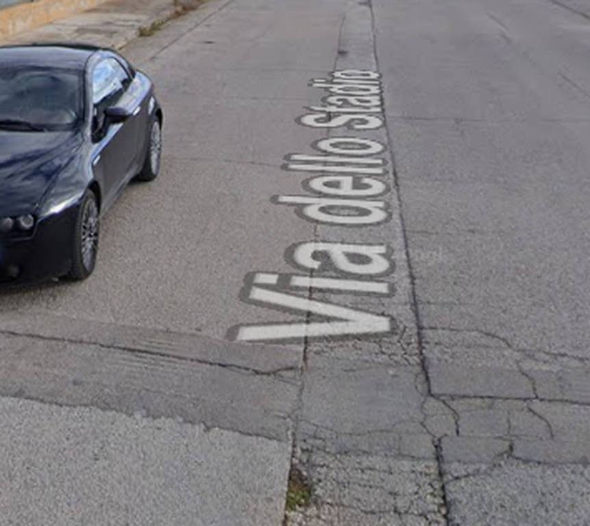 immagine annuncio 9 di 13