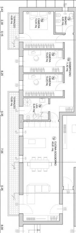 immagine annuncio 2 di 3