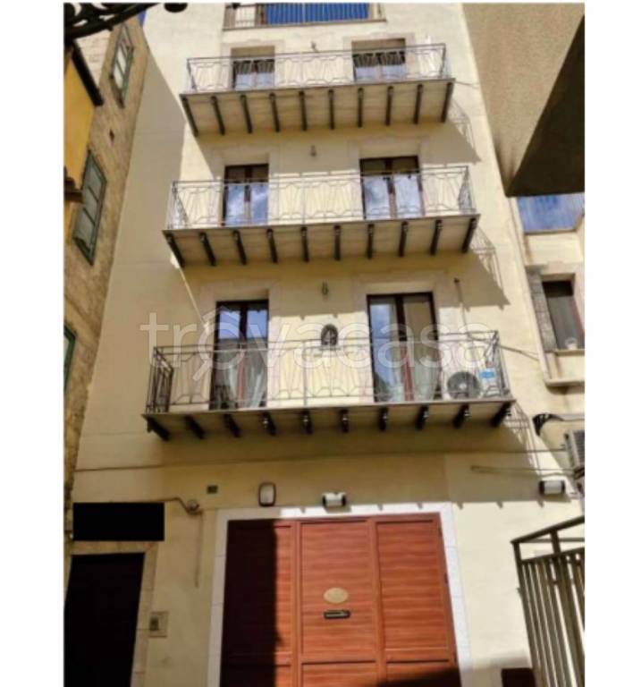 immagine annuncio 4 di 14