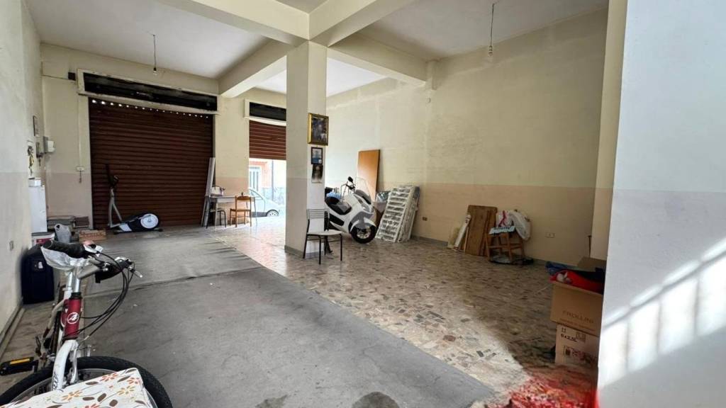 immagine annuncio 10 di 12