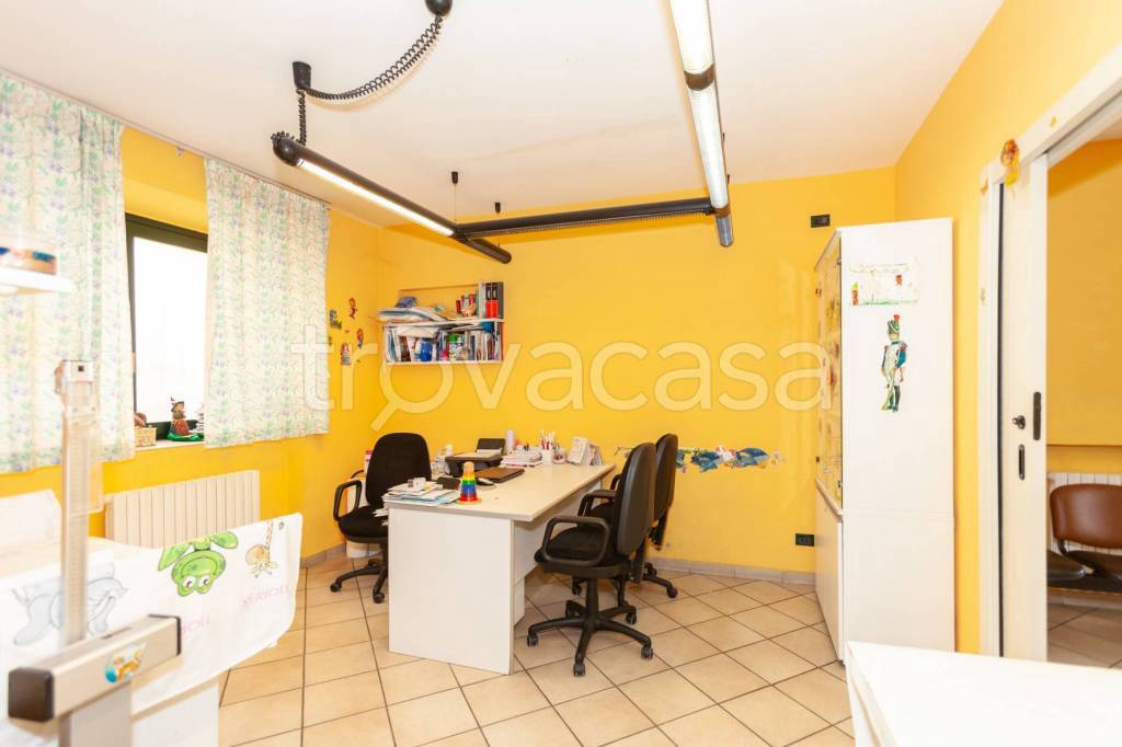 immagine annuncio 10 di 15