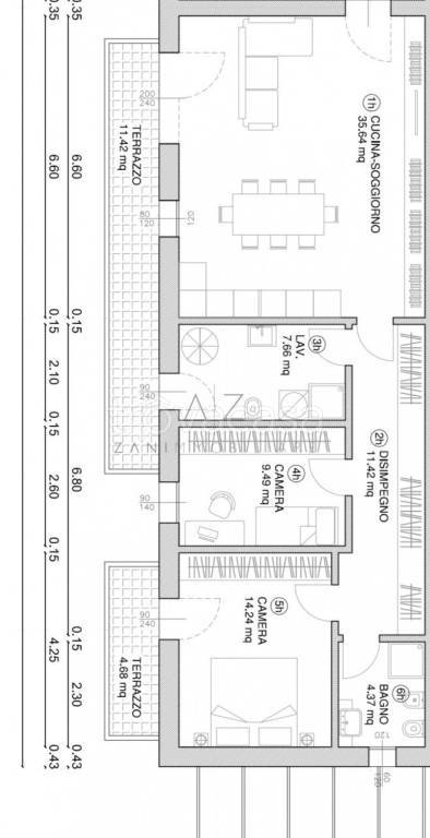 immagine annuncio 2 di 3