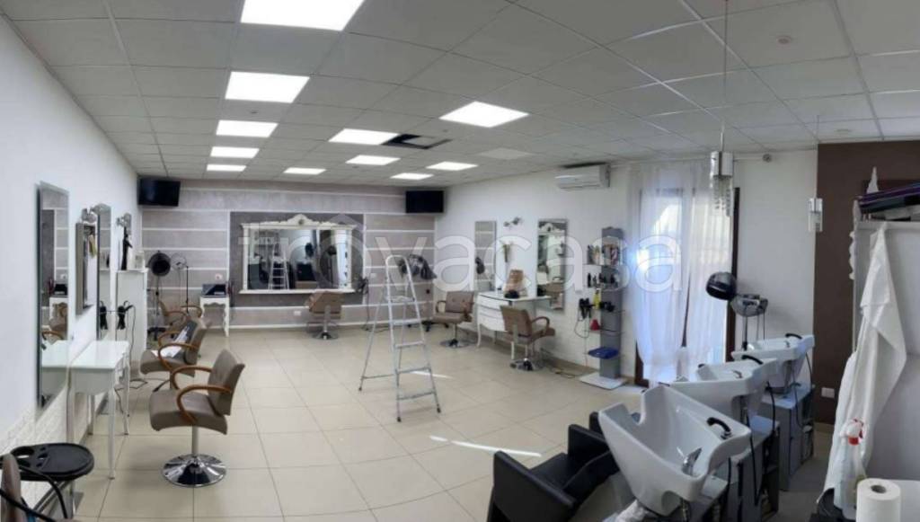 immagine annuncio 6 di 14