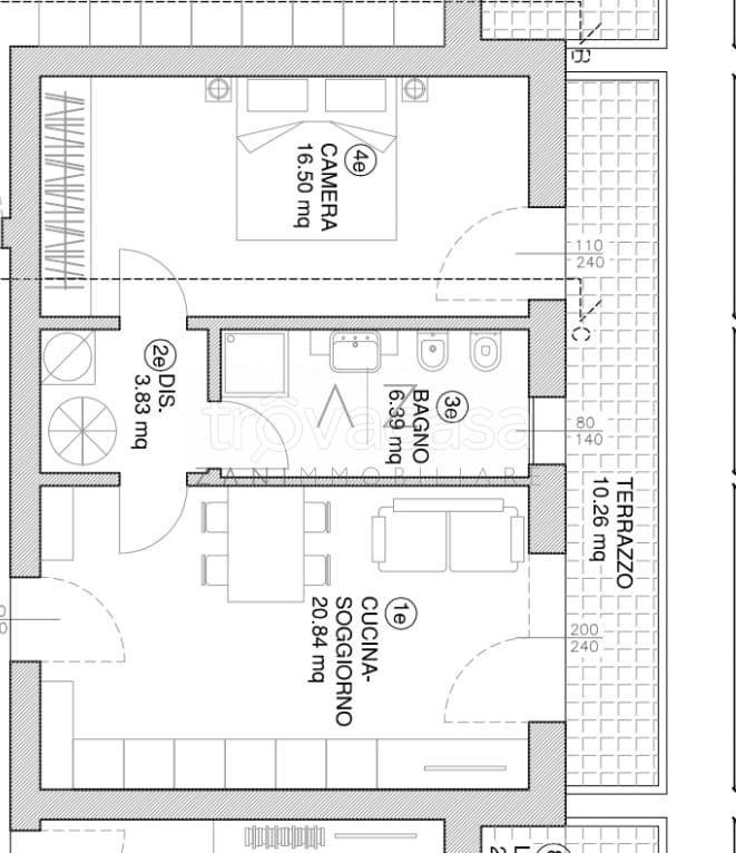 immagine annuncio 2 di 3