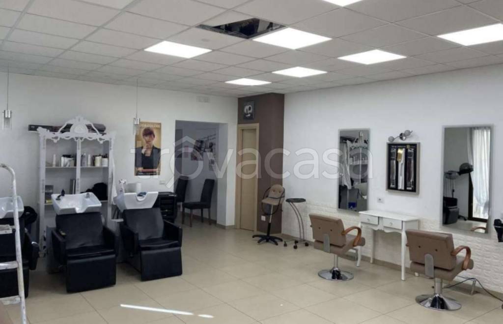 immagine annuncio 7 di 14