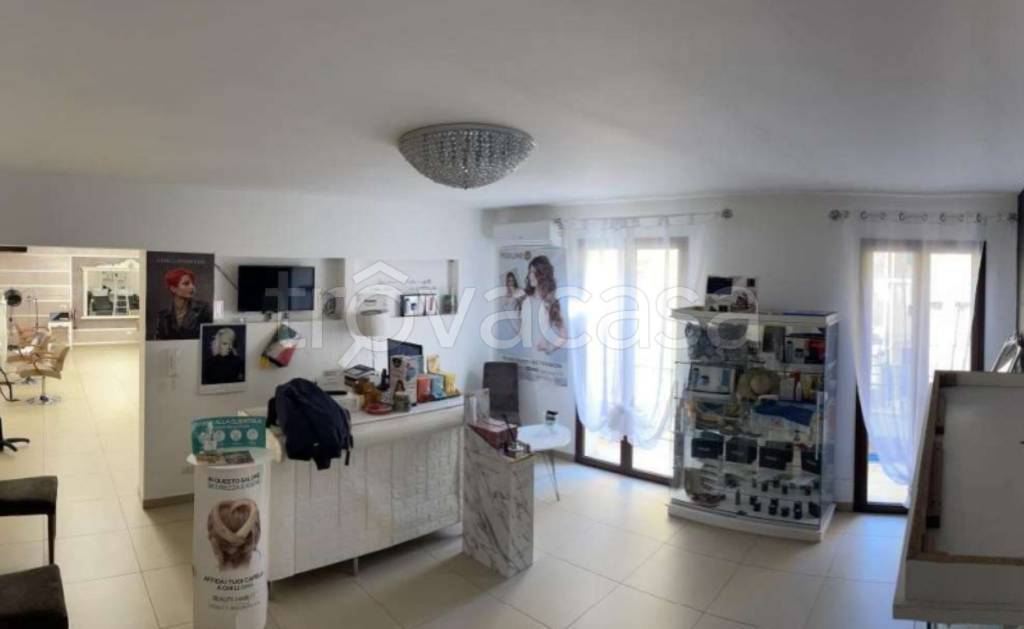 immagine annuncio 8 di 14