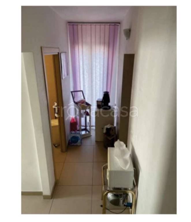 immagine annuncio 10 di 14