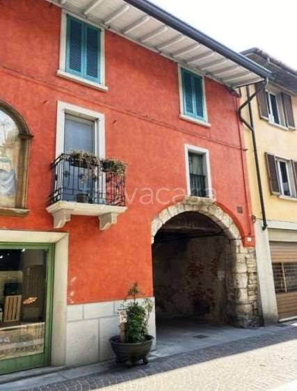 immagine annuncio 1 di 8