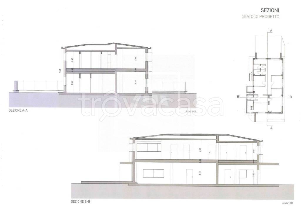 immagine annuncio 4 di 14