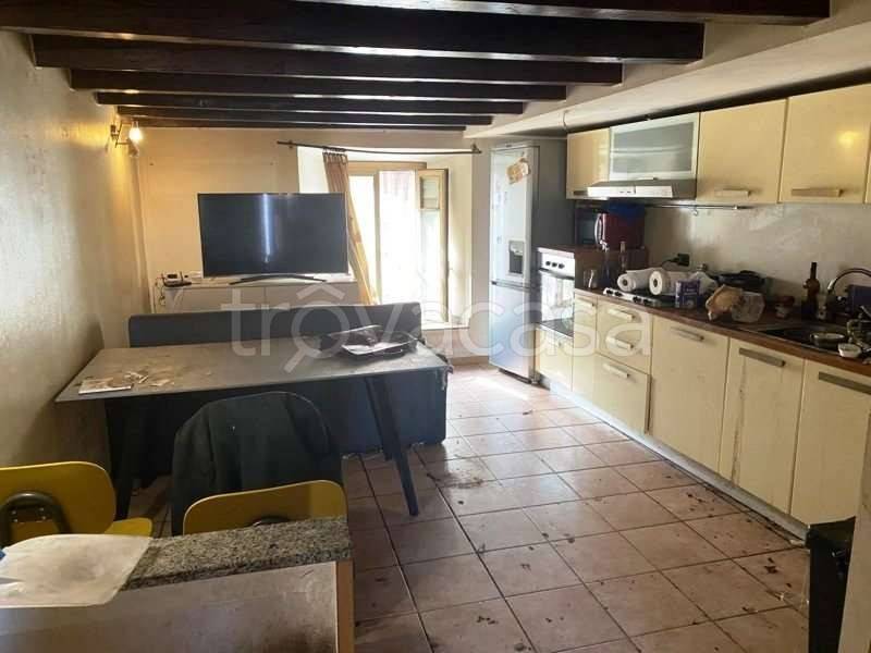 immagine annuncio 5 di 8