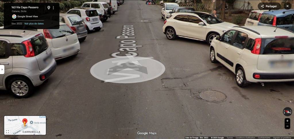 immagine annuncio 3 di 11