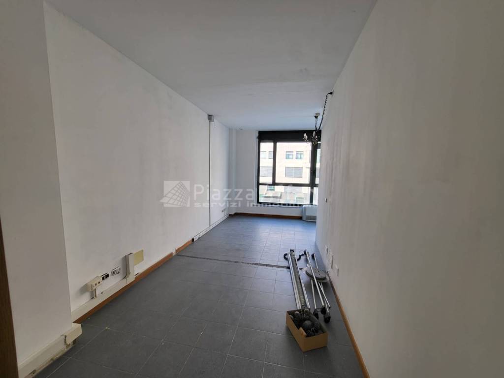 immagine annuncio 2 di 14