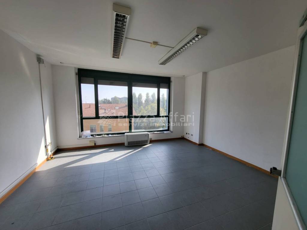 immagine annuncio 10 di 14