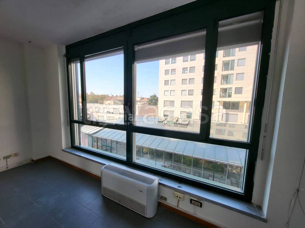 immagine annuncio 11 di 14