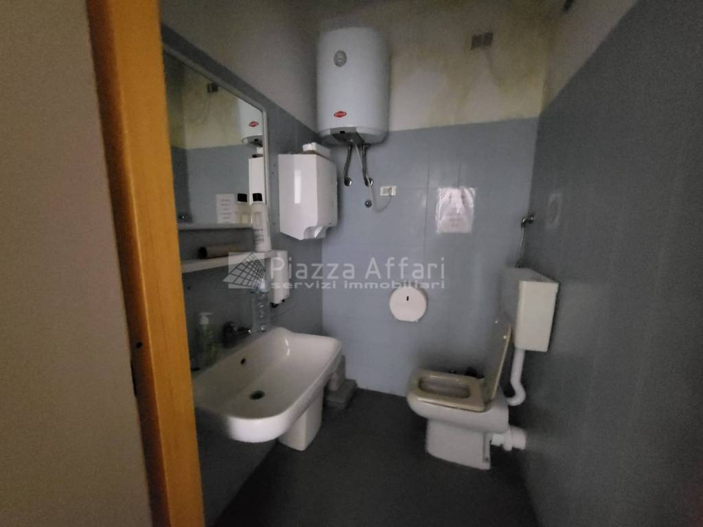 immagine annuncio 12 di 14