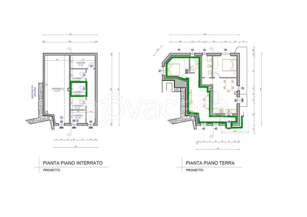 immagine annuncio 2 di 15