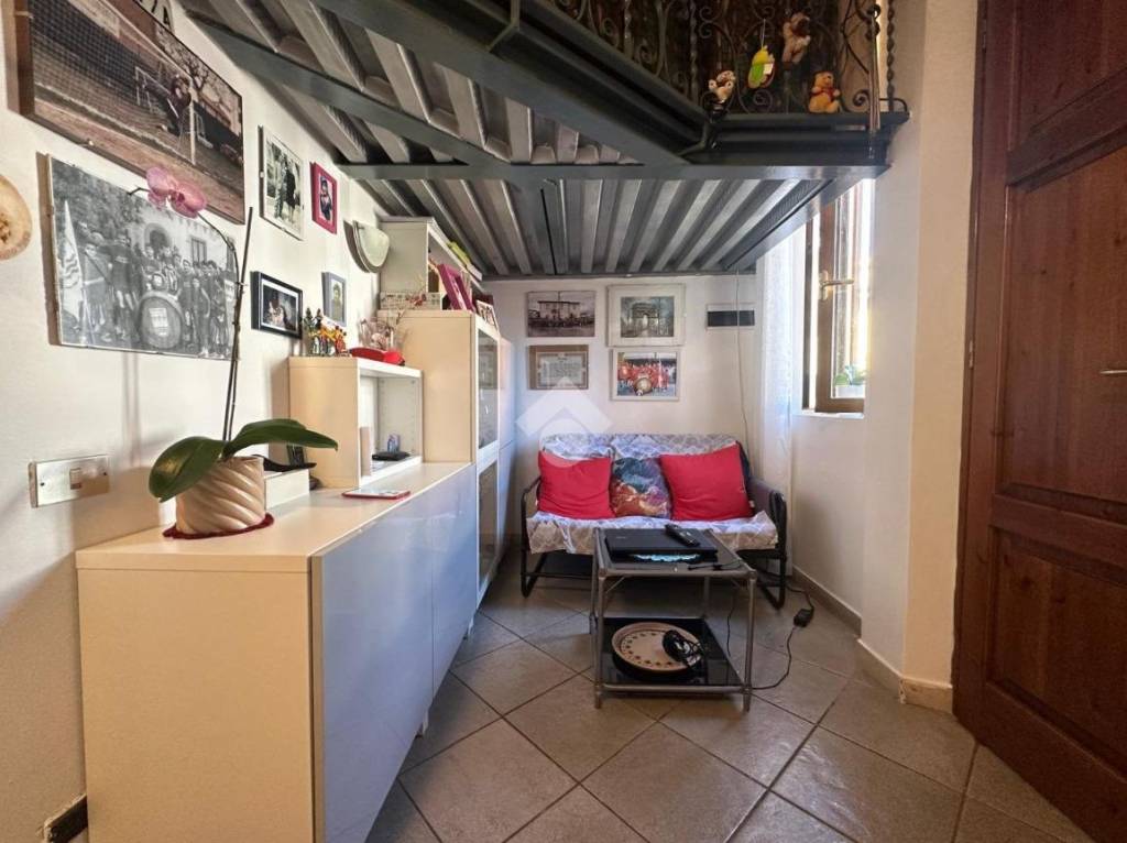 immagine annuncio 2 di 11