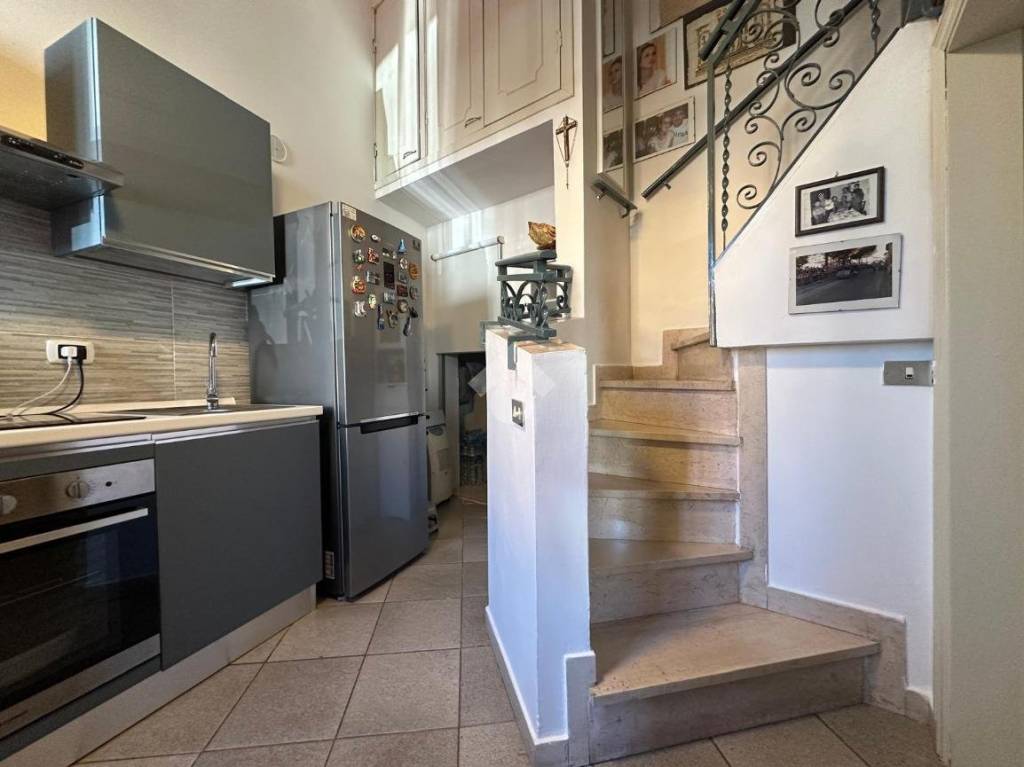 immagine annuncio 5 di 11