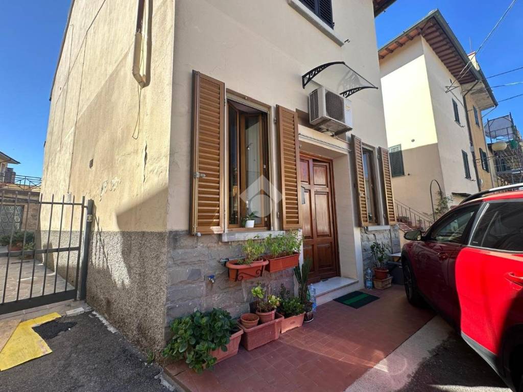 immagine annuncio 9 di 11