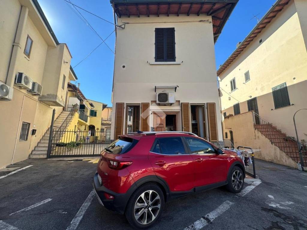 immagine annuncio 10 di 11