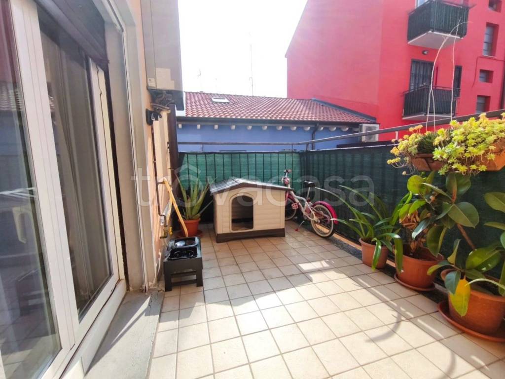 immagine annuncio 10 di 15