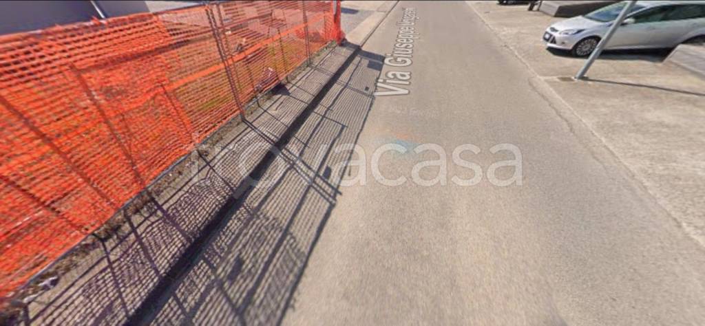 immagine annuncio 5 di 14