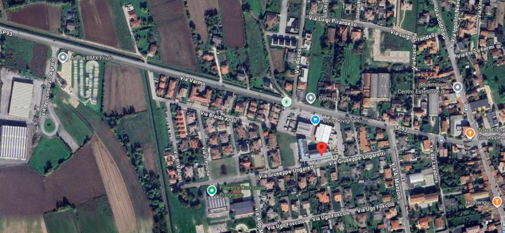 immagine annuncio 11 di 14