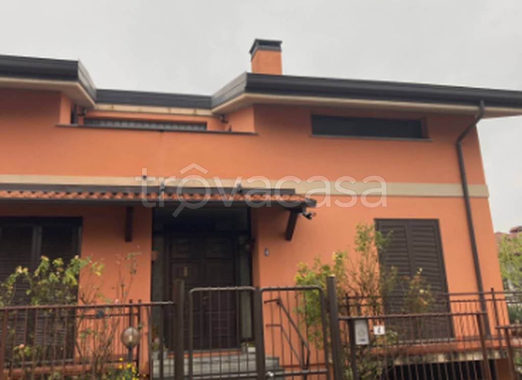 immagine annuncio 12 di 15