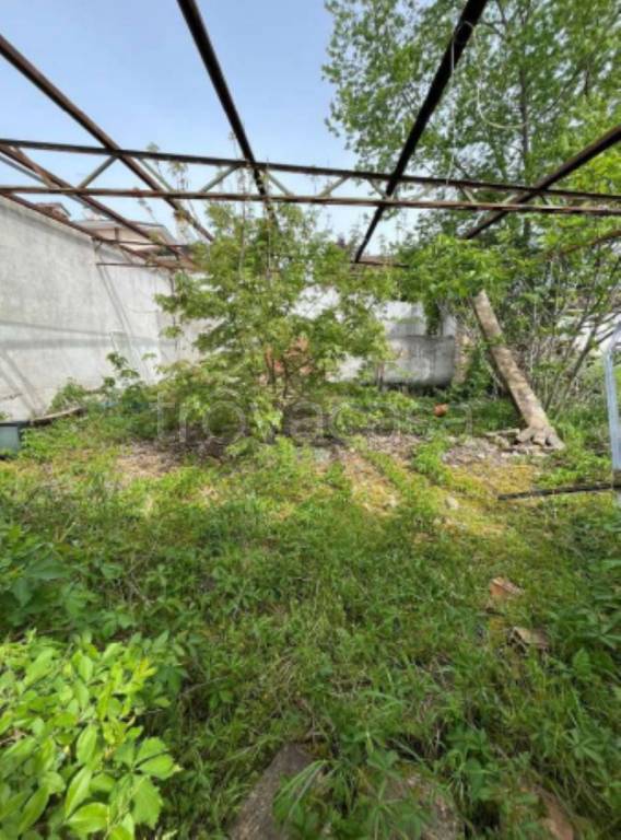 immagine annuncio 7 di 12