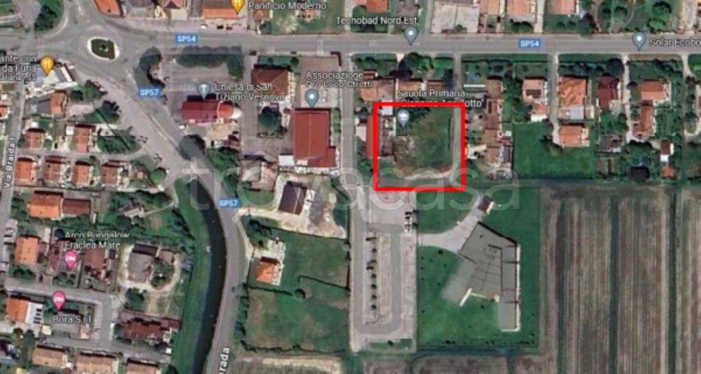 immagine annuncio 11 di 12