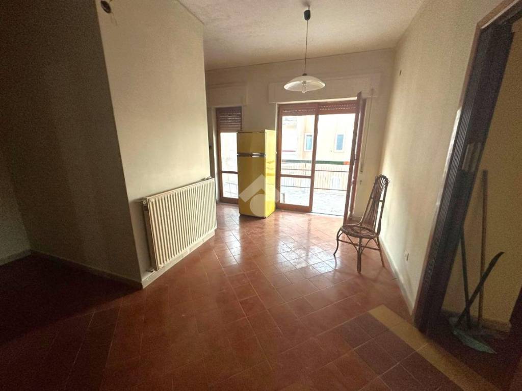 immagine annuncio 7 di 14