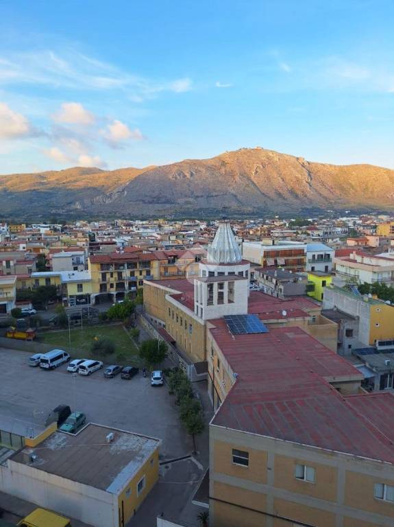 immagine annuncio 12 di 14