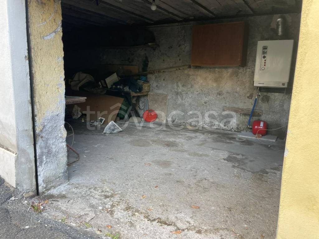 immagine annuncio 12 di 13
