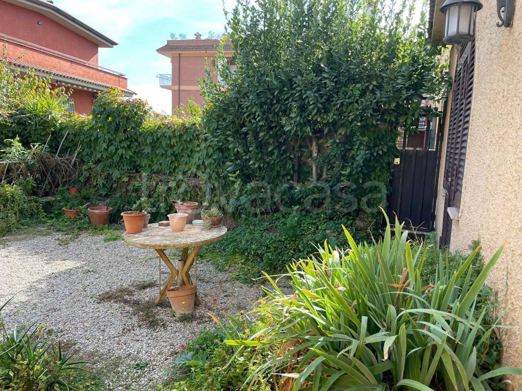 immagine annuncio 6 di 13