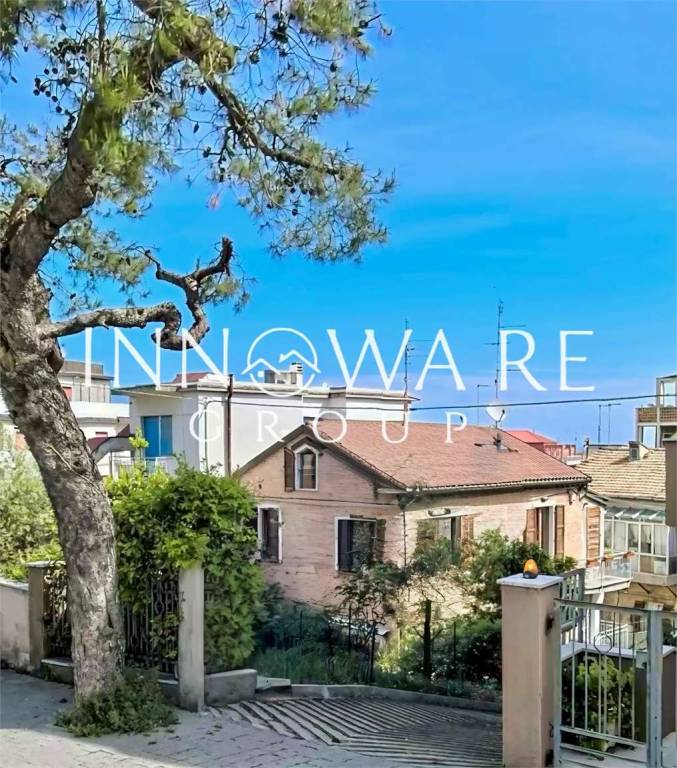 immagine annuncio 1 di 6