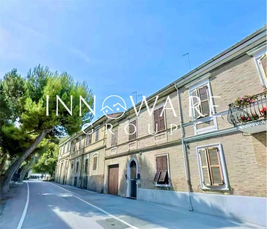 immagine annuncio 2 di 6